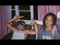 From Experiencing Homelessness in San Diego to Becoming Shorty’s Skateboards Legend | EPICLY LATER'D