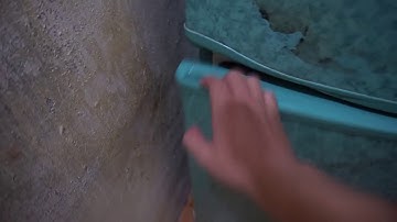 NTN_trò đùa uống nước bồn cầu