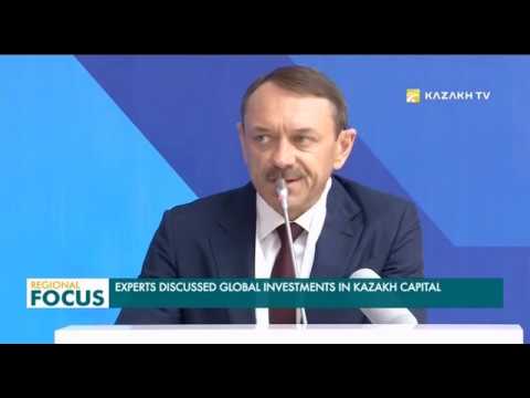 Бейне: Инвестицияның неоклассикалық теориясы дегеніміз не?