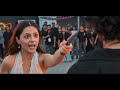 SAIYAARA New Full Hindi Movie Ahaan Panday Aneet Padda New Love Story Action Movie 2025 SAIYAARA New Full Hindi Movie Ahaan Panday Aneet Padda New Love Story Action Movie 2025