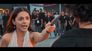 Download Lagu SAIYAARA New Full Hindi Movie | Ahaan Panday | Aneet Padda | New Love Story Action Movie 2025 MP3 Download Lagu SAIYAARA New Full Hindi Movie | Ahaan Panday | Aneet Padda | New Love Story Action Movie 2025 MP3