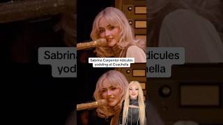 Dont You Dare Ever Yodel In-Front Of Or Else