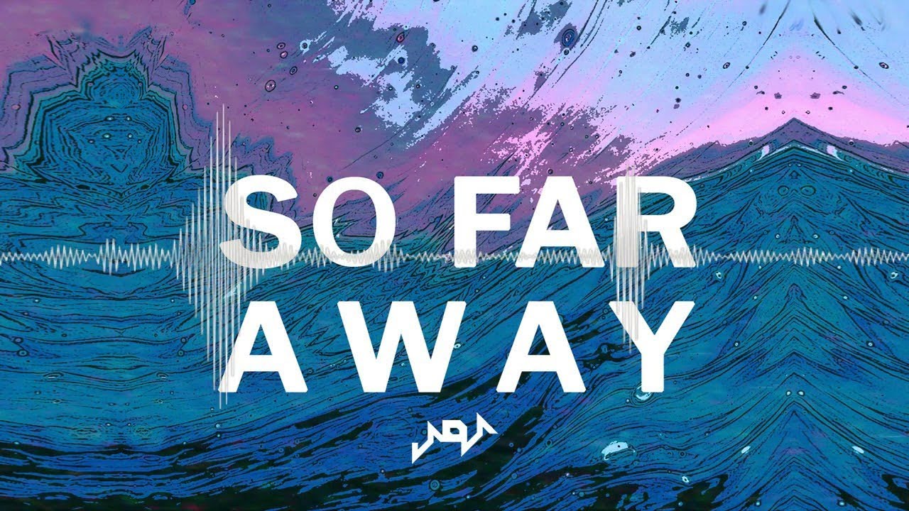 martin garrix & david guetta - so far away (official video) feat. jamie ...