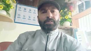 Kasher kith peath bano panun paan mathet#channel#subuscribe 