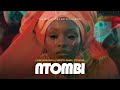 Lizwi Wokuqala,Ubuntu Band & Trymore-Ntombi(Official Audio)