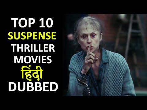 top-10-suspense-thriller-movies-in-the-world-|-hindi-dubbed-|-part-1