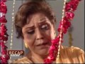 Mehndi Episode 5 6