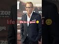 #KevinCostner #Costner #HollywoodLegend #ActorLife #MovieStar #ClassicHollywoo #classichollywood
