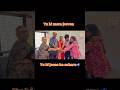 Family♥️ #family #love #viral #life #youtubeshorts #mom #dad #brother #sister #grandmother #india