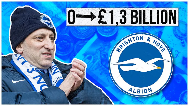 Worlds Largest Football Gambler: Unbelievable Stor...