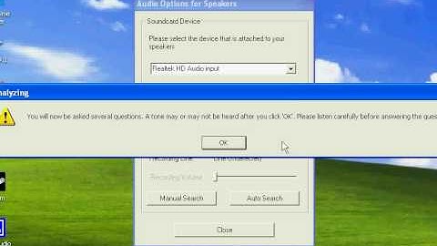 camstudio audio problem