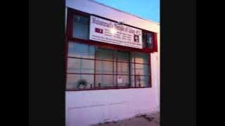 Come To The Temple- KRS-1