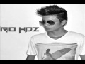 Ey Joker Circuit Personal Diario hdz