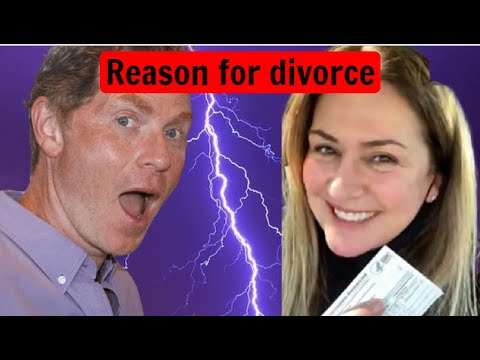 Mega Bobby Flay How Many Times Married Review - p3zof7a
