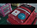 Procurement of life-saving supplies for Malaysia | UNICEF