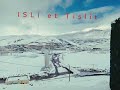 Izlan Atlas Ayitran Dwayour 