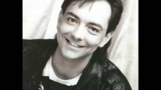 Watch Rich Mullins Heart Set Free video