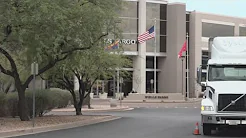 Wells Fargo employee found dead in cubicle after 4 days thumbnail