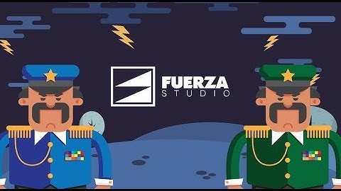 BlueStacks 4 Promo - Dictathumbs