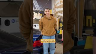Thumbnail for Вот за что уволили Балацко с канала Ильдар Автоподбор