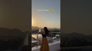 Hidden heritage stay of Udaipur- @amorayahotelsudaipur