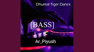 Dhumal Banjo Bass