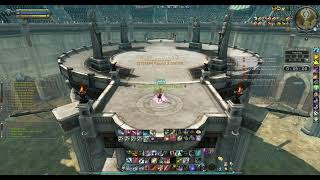 Download Lagu Aion Zone 5.6 Ranger vs Chanter-Honeyy MP3 Download Lagu Aion Zone 5.6 Ranger vs Chanter-Honeyy MP3