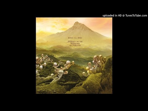 Binker And Moses — Binker and Moses- Fete by the River