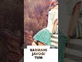 New WhatsApp status Whatsapp Status Video Download Free