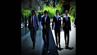 Serdal Adalı • Dar - I Dünya Edit Resimi