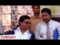 Vadivelu classic hit comedy  vadivelu comedy  vadivelu hits