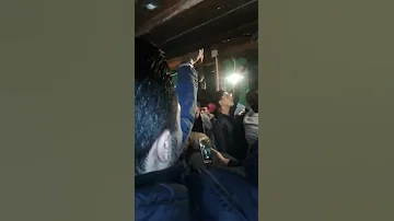 اجمل سهرات رأس السنه في تركيا 