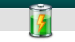 SlashDot.org: World's First Magma-Based Geothermal Energy System