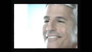 Channel 5 Adverts 2007 10