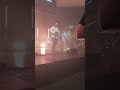 Resurrection Day by Rend Collective