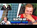 Trymacs REAGIERT auf "Trymacs DÜMMSTE Minecraft FAILS" 😂 | Trymacs Stream Highlights