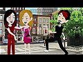 تصميمي ايه الاستوك ده