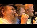 South Australia - The Dubliners | 40 Years Reunion: Live from The Gaiety (2003)