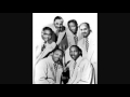 The Soul Stirrers Well Well Don T Worry Bout Me The Soul Stirrers Well Well Don T Worry Bout Me