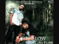 Nslow ft arcangel  no lo pude evitar