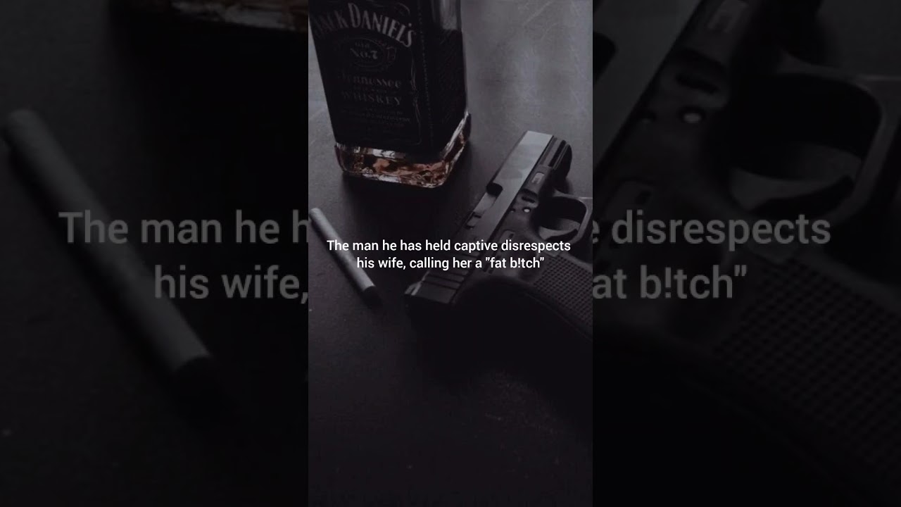 📚 Dom by S. J. Tilly  