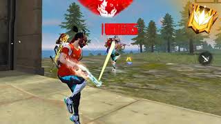 NUEVO APK REGEDIT ITACHI PARA FREE FIRE GRATIS #Regedit#MacroFF#Gratis#Headchots screenshot 3
