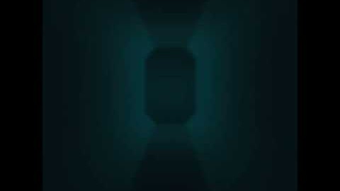 Delete Protocol 72 1e5d