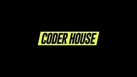 CODER HOUSE - UXMX Podcast
