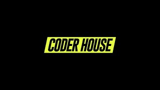 CODER HOUSE - UXMX Podcast