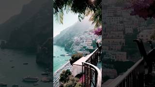 positano best visit place. #travel#viral#trending#rome #short#adventure#napoli#milan#italy#neture