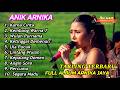 KARNA CINTA ANIK ARNIKA II FULL ALBUM ARNIKA JAYA 2026