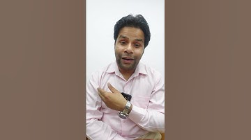 Facebook Bonus Earning Restricted ⚠️ #techrajman #adsonreels #viralreels #viralreelsfb #shorts