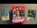 Ouverture De La Boîte Topps Formula 1 Paddock Pass Value Box 2024 Attention Aux Arnaques mp3