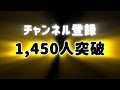 2/15 （日）13:00~